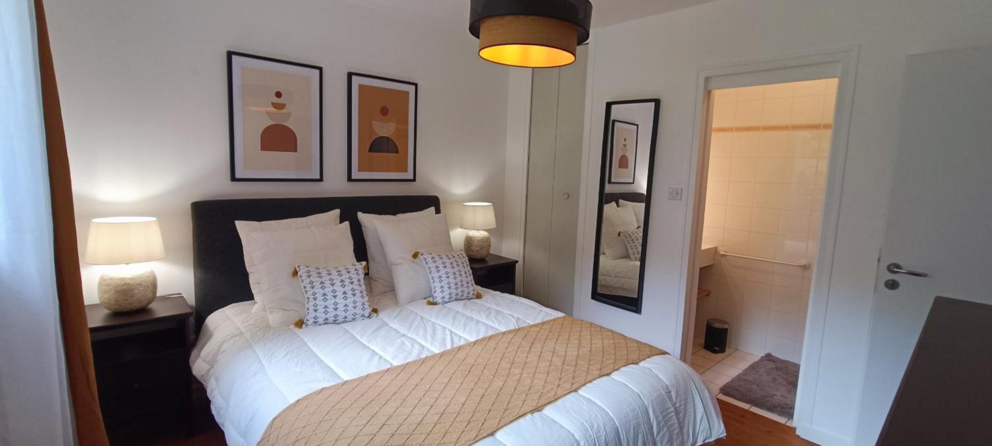 Magnifique Villa 5 Etoiles Avec Piscine Privee Parc 2 Ha La Chaize-le-Vicomte Exteriör bild