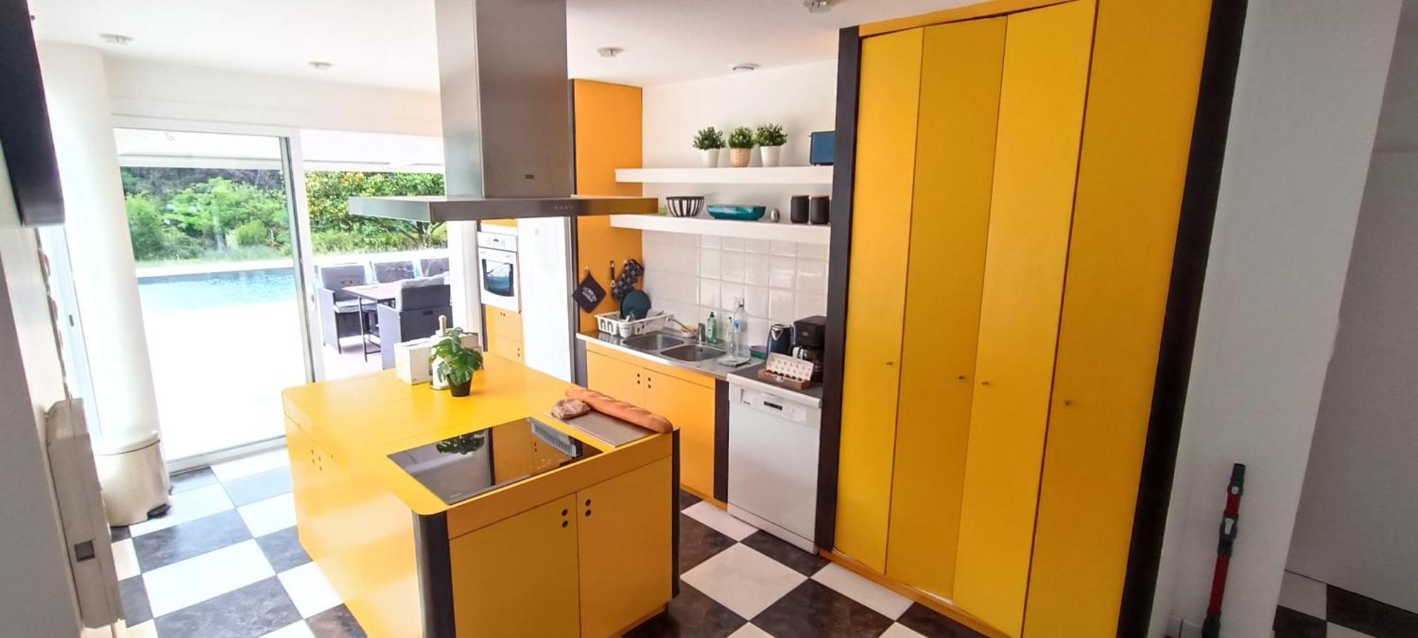 Magnifique Villa 5 Etoiles Avec Piscine Privee Parc 2 Ha La Chaize-le-Vicomte Exteriör bild